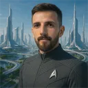 frozenpixel007