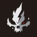 nekrohanta
