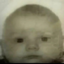 avatar klakson