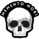 memento97mori