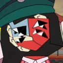 Discord Avatar