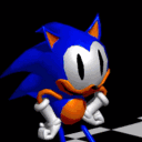 avatar TheAmazingNick