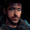 avatar TheAmazingNick