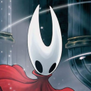 avatar TheAmazingNick