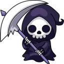 Reazperz