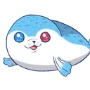 iceprincess129