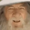 errore.404