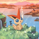 avatar Veronique 🍫