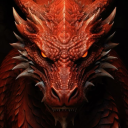 kronus1487 avatar