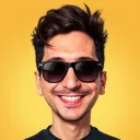 soytrevi