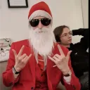 Santa Boss