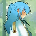 hayayumi