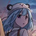 hayayumi