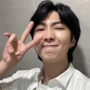 lovebangtan