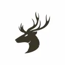 storydeer