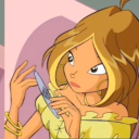 kazrayprime profile