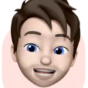 adrian_the_great