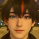bon