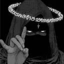 dieforkillza