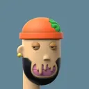 itsmuff