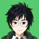 toy_morokoshi