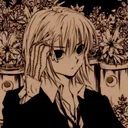 .hamu.