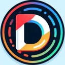 dvirov