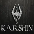 karshin