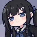 mimikuwo