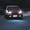 hubbabubba3786