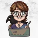 wanderkraehe