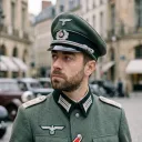 maximustemplar
