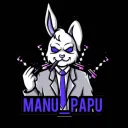 manu_papu