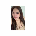 avatar anion⭐💭🪞