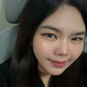 avatar anion 🧺🛋🍞