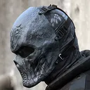 metalmask4700