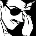 kanosaizou