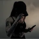 x_lau