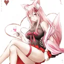 hahamida