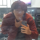 goryo.
