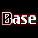 0_base#6142's avatar