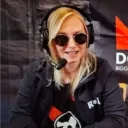 tamytoxic