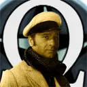 ostap_bender