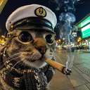 ostap_bender