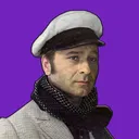 ostap_bender