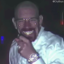 avatar 𝙥𝙝𝙞𝙡