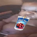 avatar 𝙥𝙝𝙞𝙡