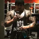 phildapino