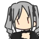 gemantou1601