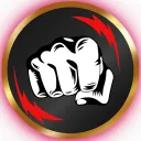 comegetthesehands